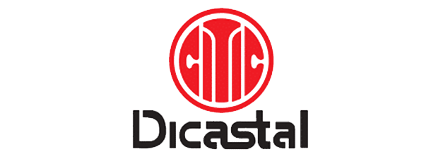 Dicastal