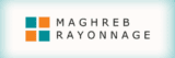 maghreb rayonnage instalation