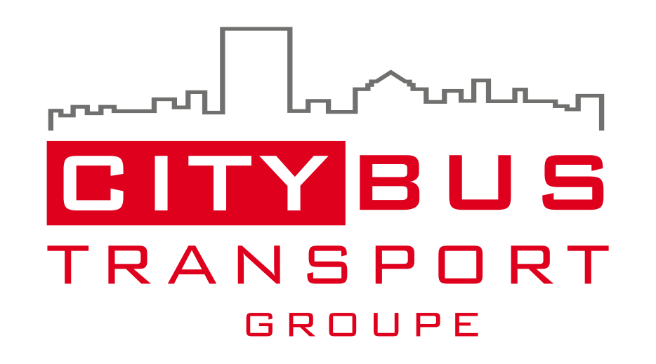 Maghreb Rayonnage a installé du rayonnage chez CITY BUS