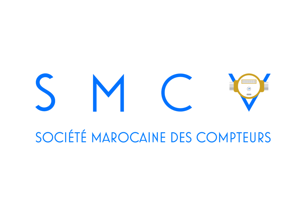 smcv maroc Rayonnage Maroc