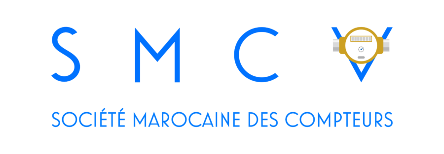 smcv maroc Rayonnage Maroc