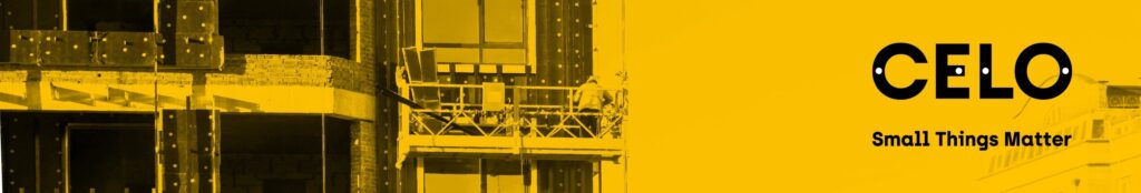 celo afrique du nord cover Nos installations