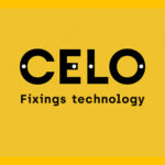 celo logo