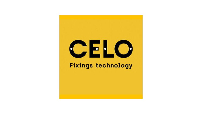 logo celo v2