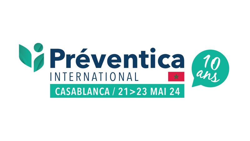 logo preventica
