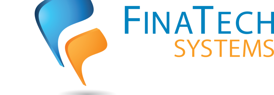 FINATECH Logo