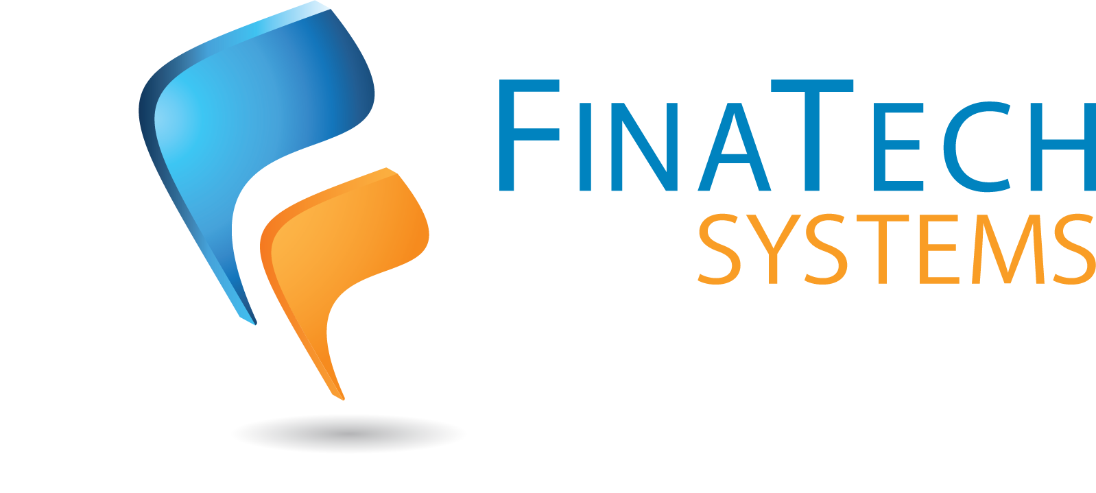 FINATECH Logo Nos installations