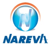 NAREVA LOGO