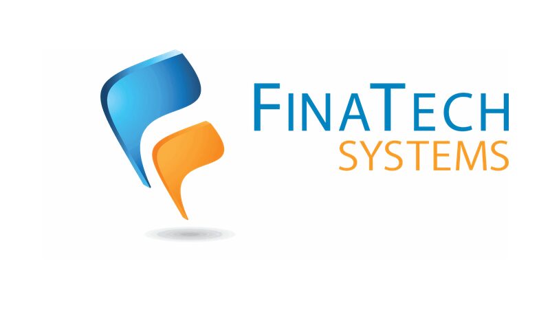 logo finatech