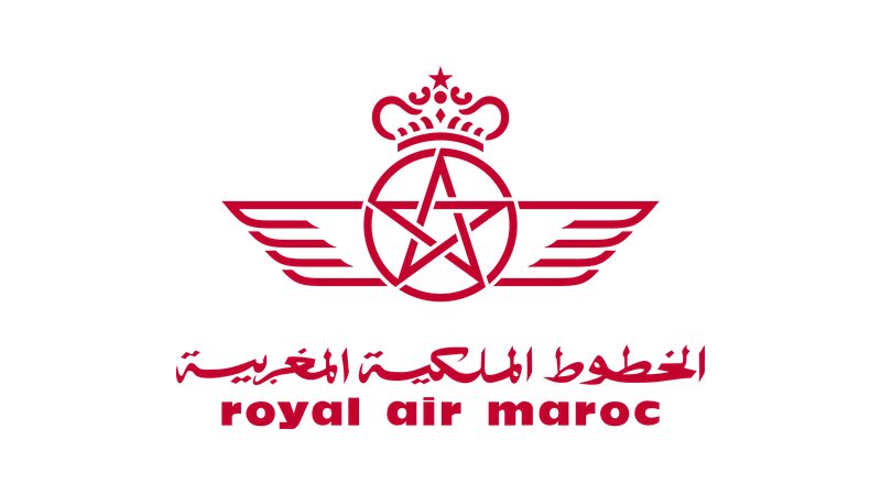 logo royalair