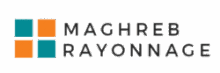 Logo Maghreb Rayonnage