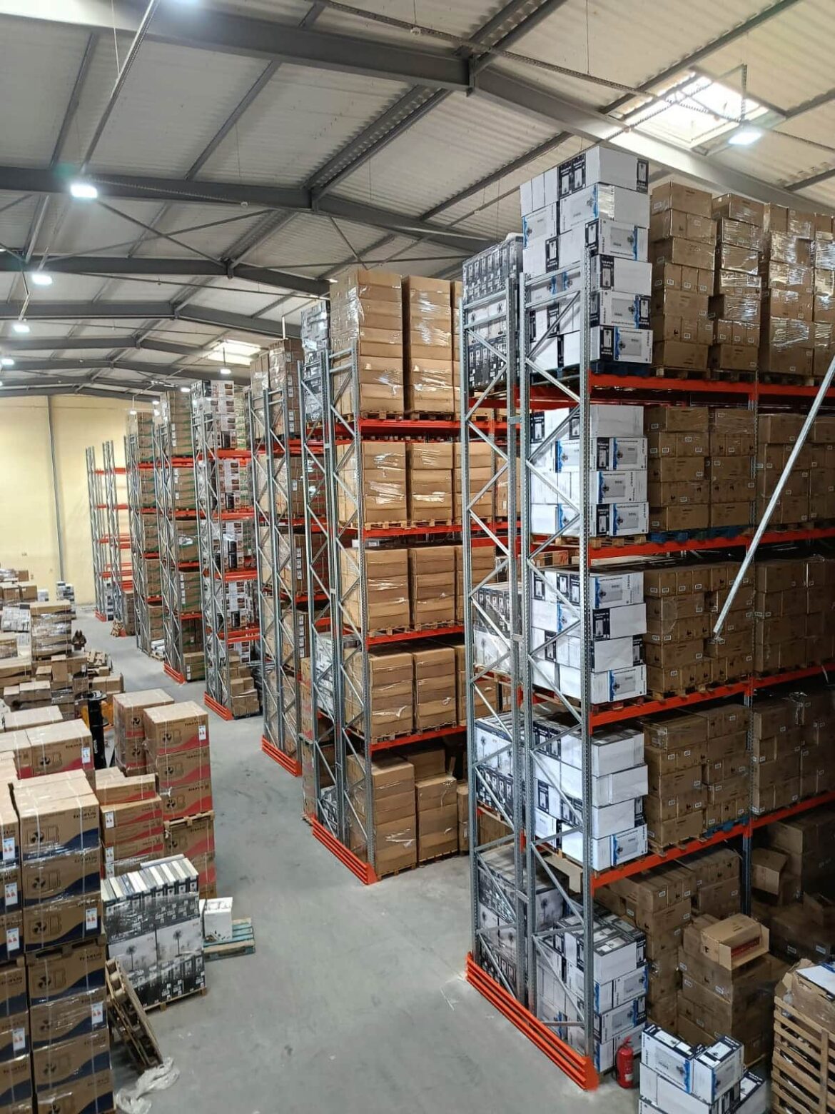 palettier rack palettes casablanca 1 scaled